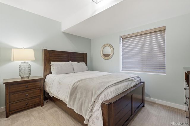2575 S Acoma Street, Denver, CO 80223