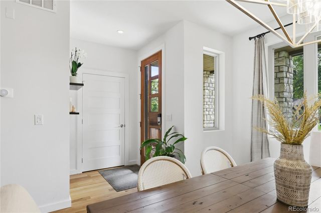 2575 S Acoma Street, Denver, CO 80223