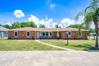 2155 DIANA Drive, Palatka, FL 32177
