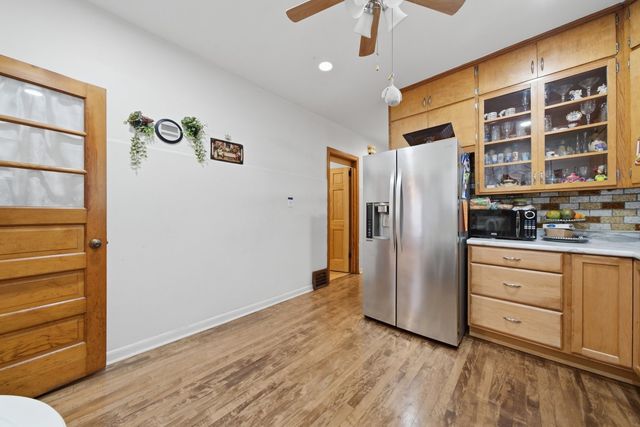 4746 N Karlov Avenue, Chicago, IL 60630