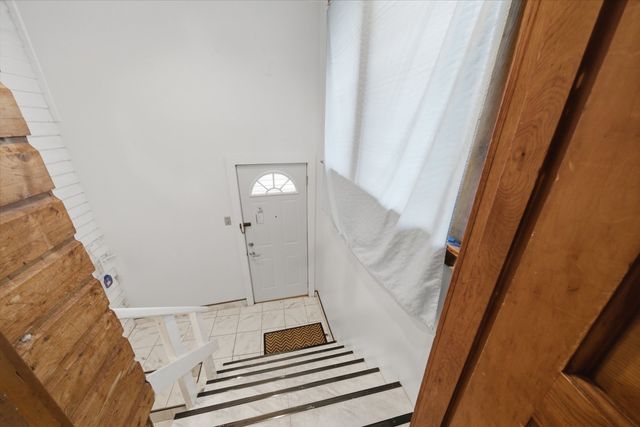 4746 N Karlov Avenue, Chicago, IL 60630