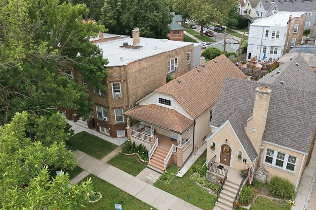 4746 N Karlov Avenue, Chicago, IL 60630