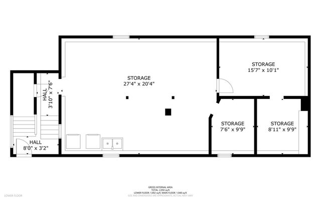 4746 N Karlov Avenue, Chicago, IL 60630