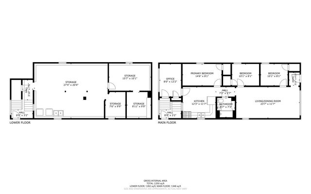 4746 N Karlov Avenue, Chicago, IL 60630