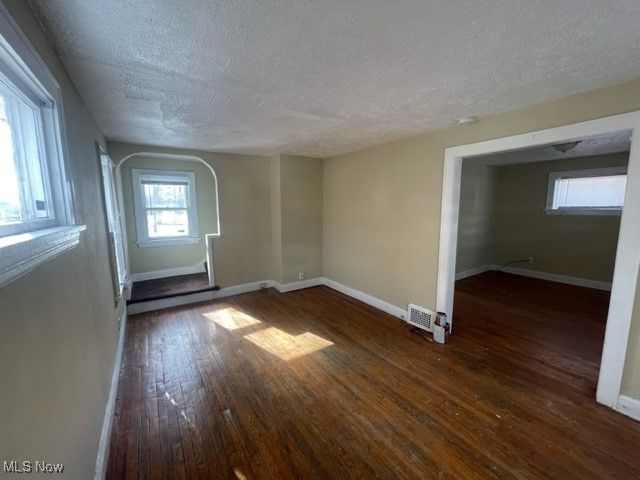 11714 Gay Avenue, Cleveland, OH 44105