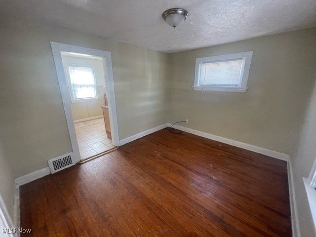 11714 Gay Avenue, Cleveland, OH 44105