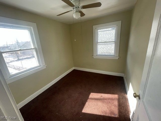 11714 Gay Avenue, Cleveland, OH 44105