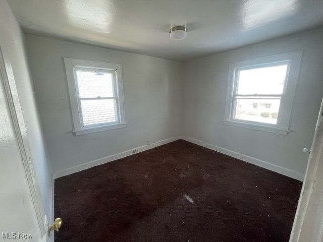 11714 Gay Avenue, Cleveland, OH 44105