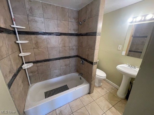 11714 Gay Avenue, Cleveland, OH 44105