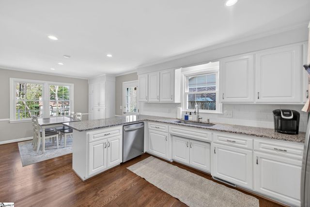 109 Woody Creek Road, Greer, SC 29650