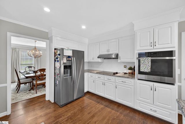 109 Woody Creek Road, Greer, SC 29650