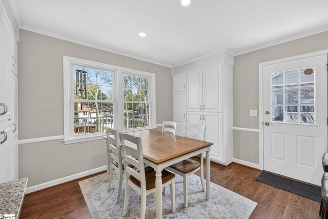 109 Woody Creek Road, Greer, SC 29650