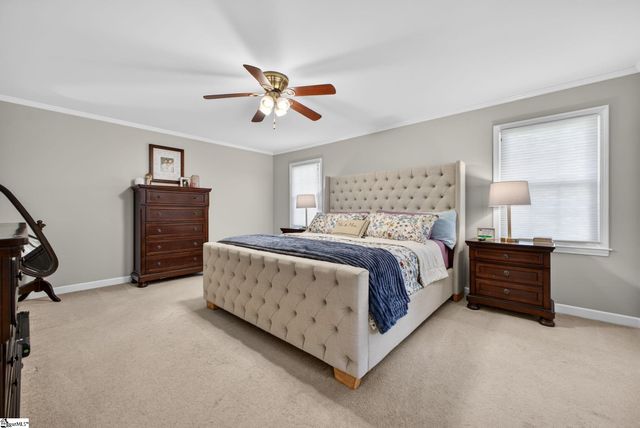 109 Woody Creek Road, Greer, SC 29650