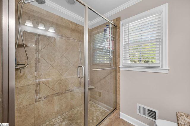 109 Woody Creek Road, Greer, SC 29650