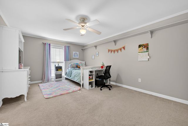 109 Woody Creek Road, Greer, SC 29650