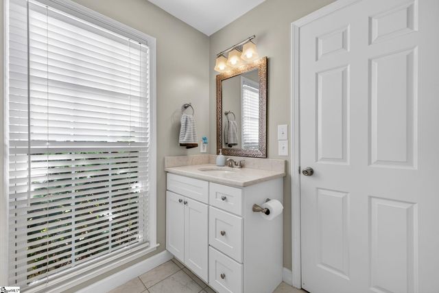 109 Woody Creek Road, Greer, SC 29650