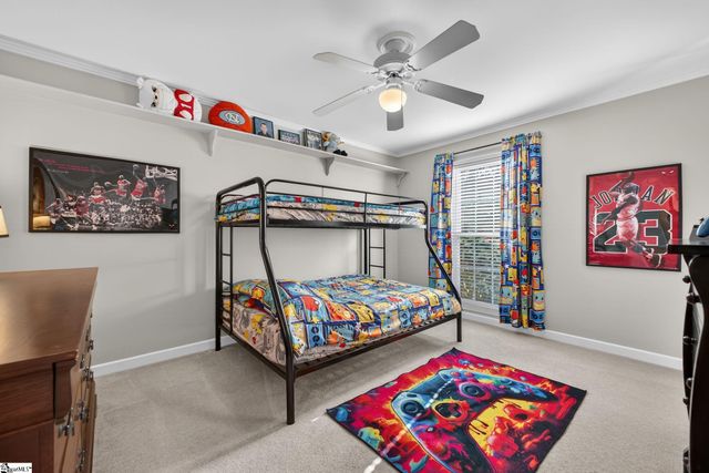 109 Woody Creek Road, Greer, SC 29650