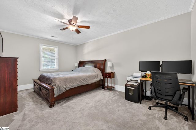 109 Woody Creek Road, Greer, SC 29650