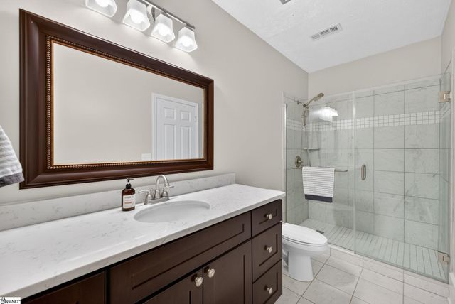 109 Woody Creek Road, Greer, SC 29650