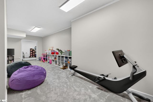 109 Woody Creek Road, Greer, SC 29650