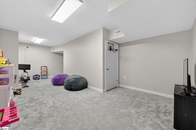 109 Woody Creek Road, Greer, SC 29650