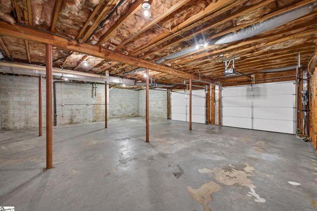 109 Woody Creek Road, Greer, SC 29650