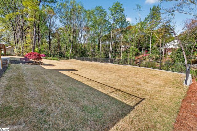 109 Woody Creek Road, Greer, SC 29650