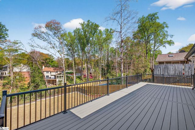 109 Woody Creek Road, Greer, SC 29650