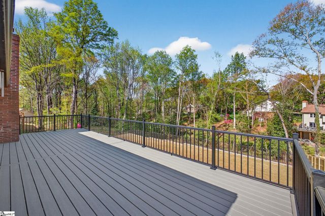 109 Woody Creek Road, Greer, SC 29650