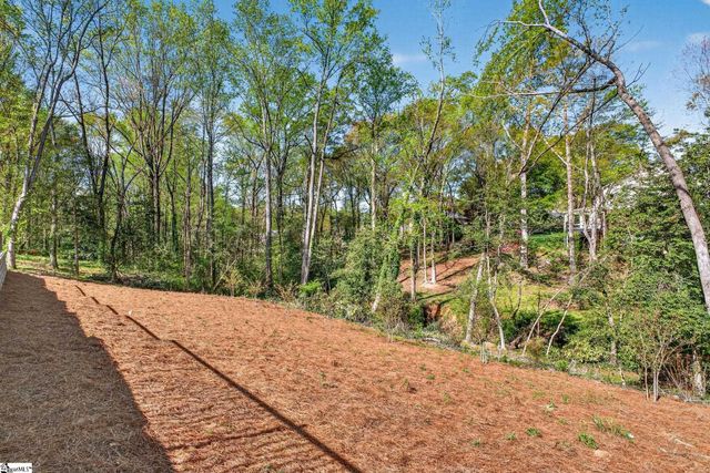 109 Woody Creek Road, Greer, SC 29650