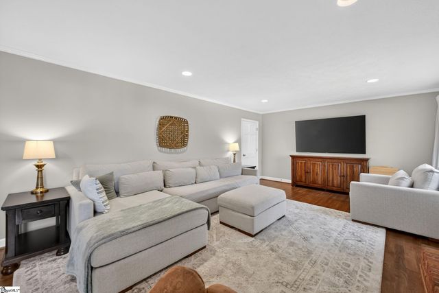 109 Woody Creek Road, Greer, SC 29650