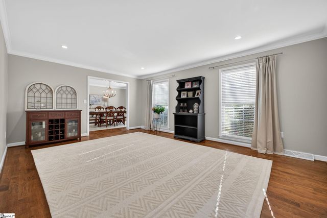 109 Woody Creek Road, Greer, SC 29650