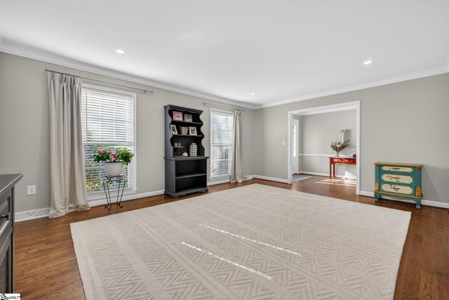 109 Woody Creek Road, Greer, SC 29650