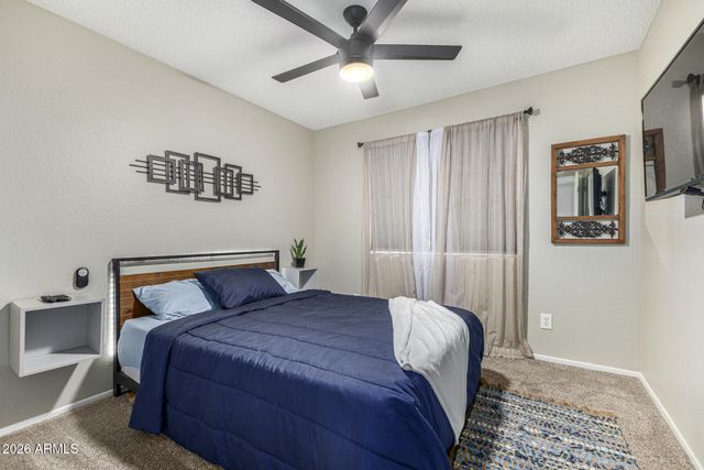 5757 W EUGIE Avenue W 1110, Glendale, AZ 85304