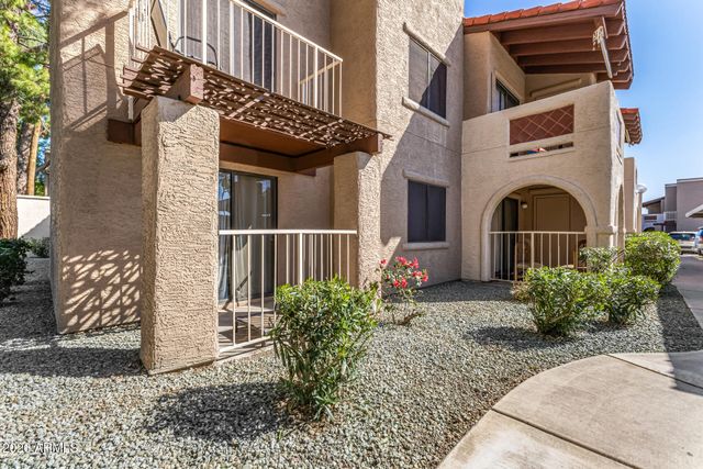 5757 W EUGIE Avenue W 1110, Glendale, AZ 85304