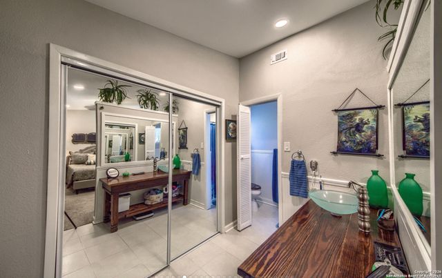 4914 Tiffany, Schertz, TX 78108