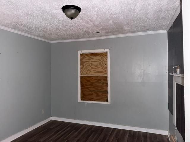 2068 BENFORD AVE, Memphis, TN 38109