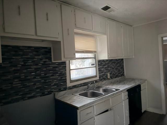2068 BENFORD AVE, Memphis, TN 38109