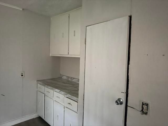 2068 BENFORD AVE, Memphis, TN 38109