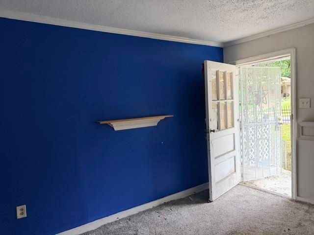 2068 BENFORD AVE, Memphis, TN 38109