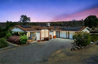 2970 Texas Hill Rd, Placerville, CA 95667