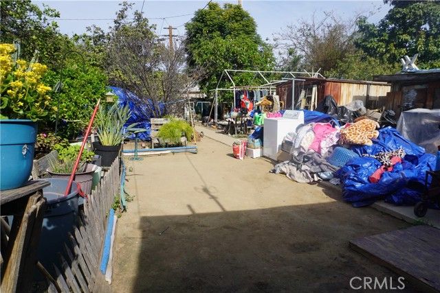 315 Baker, Placentia, CA 92870