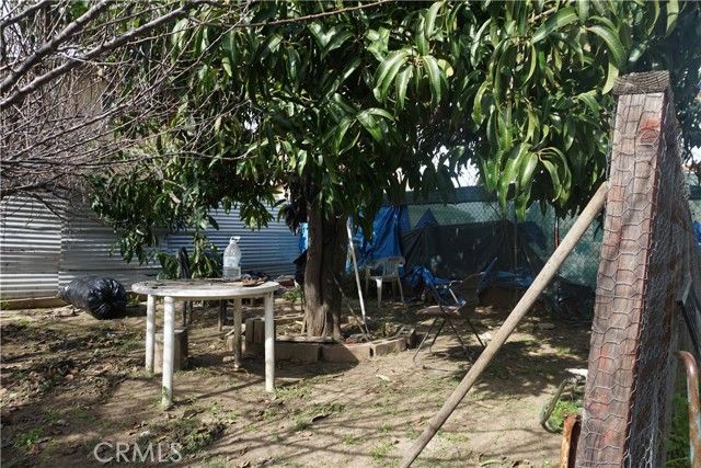 315 Baker, Placentia, CA 92870