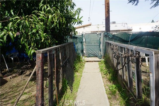 315 Baker, Placentia, CA 92870