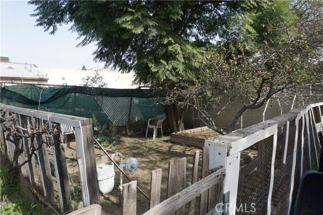 315 Baker, Placentia, CA 92870