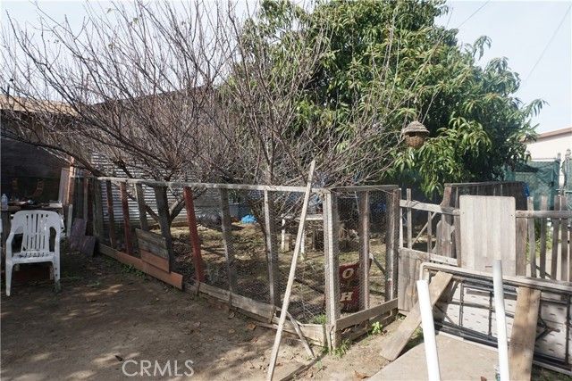 315 Baker, Placentia, CA 92870