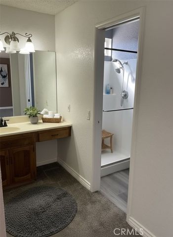 18403 Danbury, Hesperia, CA 92345