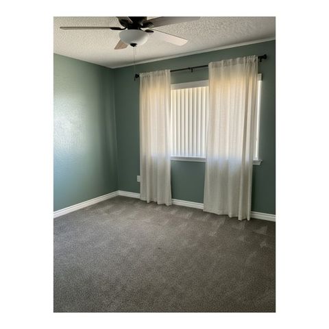 18403 Danbury, Hesperia, CA 92345