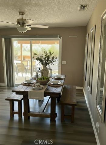 18403 Danbury, Hesperia, CA 92345