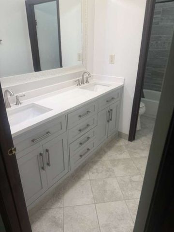 721 Rockridge Circle, Vandalia, OH 45377